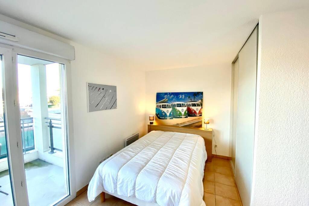 Residence L'Allee Genevoise Annemasse Εξωτερικό φωτογραφία